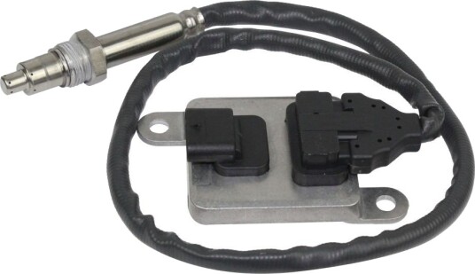 NOx sensor NOx katalysator ABAKUS 134 02 015