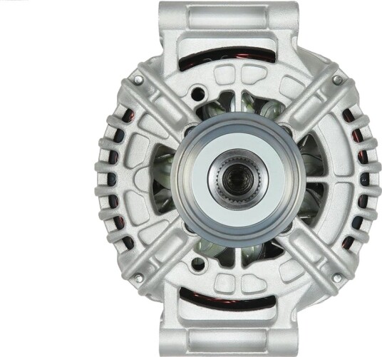 Dynamo AS PL A0076 Dynamo AS PL A0076