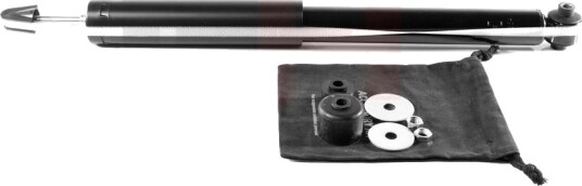 GH GH 333354 Støtdemper GH GH 333354 Støtdemper
