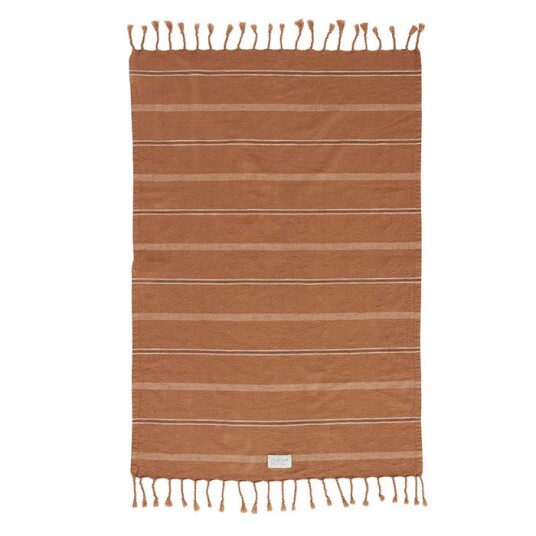 OYOY Living Kyoto Guest Towel 100x67 cm L10201