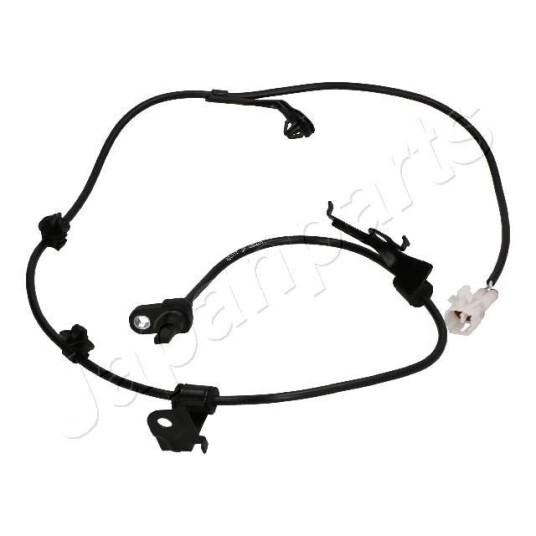 ABS sensor JAPANPARTS ABS-294 ABS sensor JAPANPARTS ABS-294