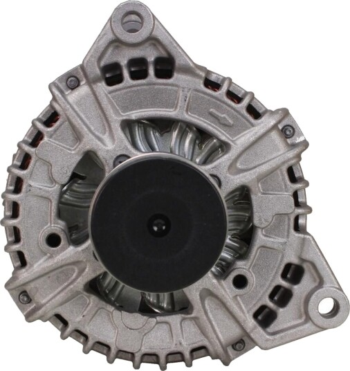 WALKER WAL03754 Dynamo