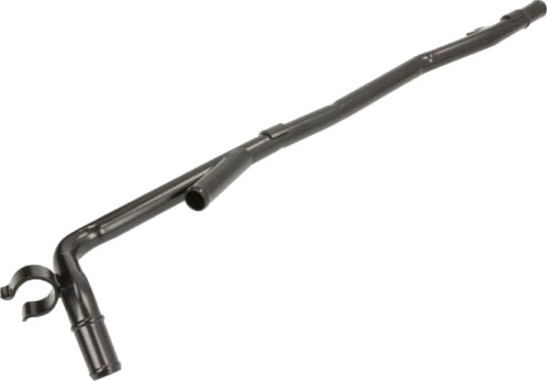 THERMOTEC DWW244TT Radiatorslange