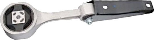 GOOM EM-1136 Motorfeste