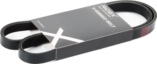 Multireim RIDEX 305P0036
