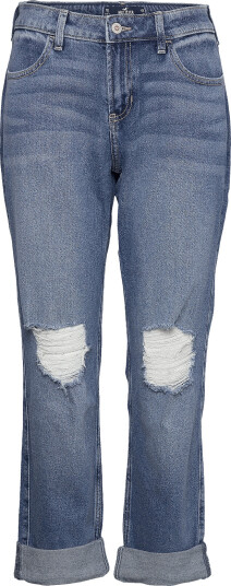 Hollister | Hco. Girls Jeans | 1 R