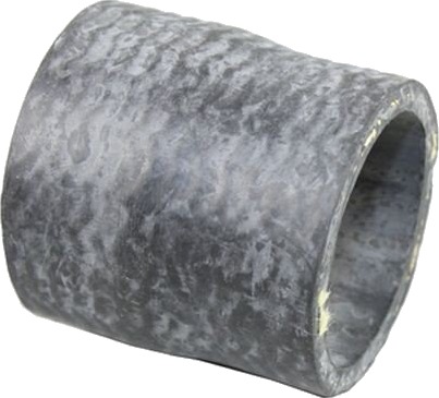 METZGER 2420723 Radiatorslange
