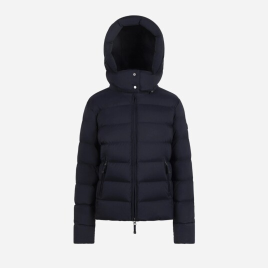 Cedrico VEGA DUNJAKKE NAVY Cedrico VEGA DUNJAKKE NAVY
