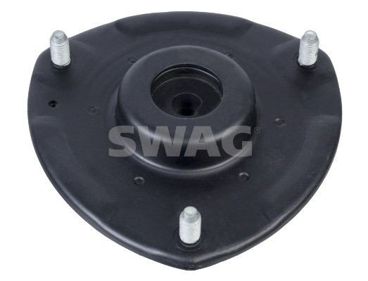 støttelager fjærbein SWAG 91 10 6377