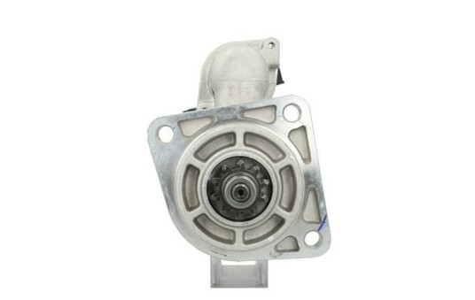 Starter BV PSH 640.523.103.390 Starter BV PSH 640.523.103.390
