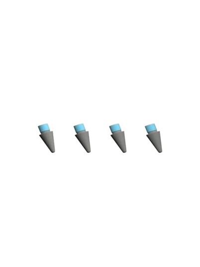 Paperlike Pencil Tips 4 pack Paperlike Pencil Tips 4 pack