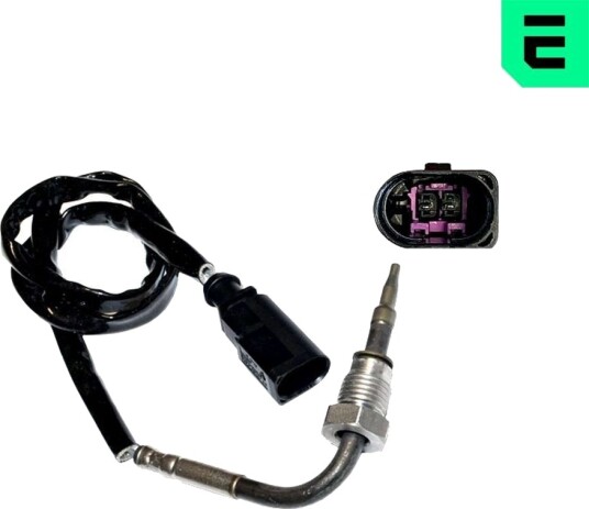 Sensor, eksostemperatur ERA 551860