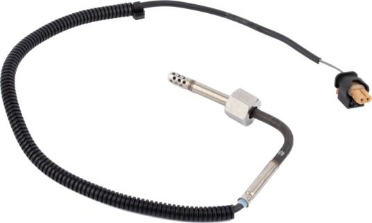 Sensor, eksostemperatur HÜCO 135531
