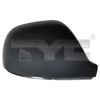 Speildeksel TYC 337-0190-2 Speildeksel TYC 337-0190-2
