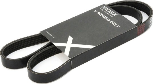 Multireim RIDEX 305P0876