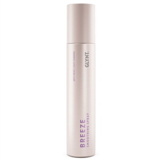 GLYNT BREEZE Smoothing Spray 200ml