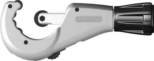 Ironside 172035 Rørkutter 3–45 mm, For Rustfrie Rør