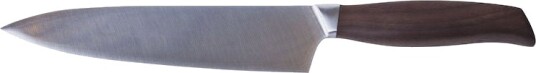 Christiania 1739 Nakano Kokkekniv 33 cm Christiania 1739 Nakano Kokkekniv 33 cm