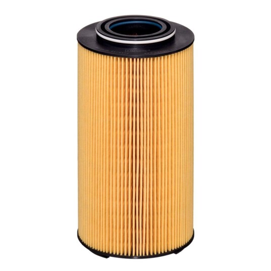 Oljefilter HENGST FILTER E903H D436 Oljefilter HENGST FILTER E903H D436