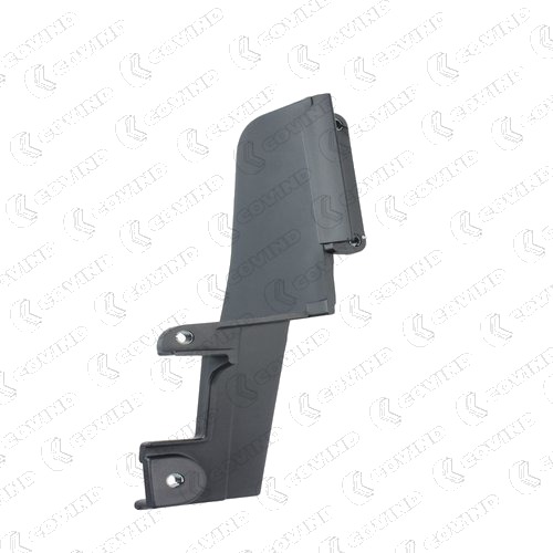 COVIND 560/114 Holder, støtfanger COVIND 560/114 Holder, støtfanger