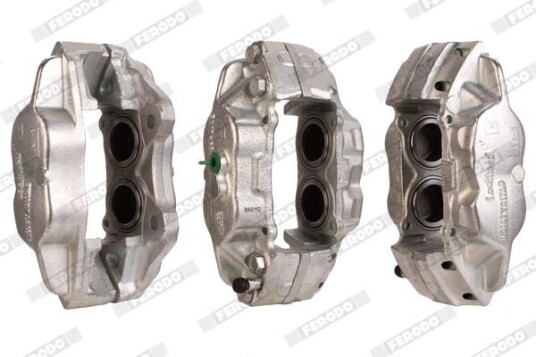 Bremsecaliper FERODO FCL695689