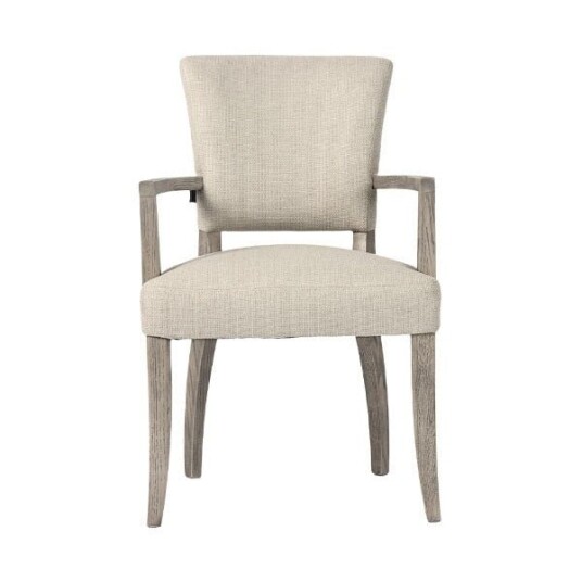 Artwood MAGGIE m/armer 7530 13 765