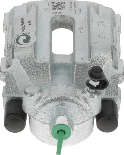 Bremsecaliper FERODO FCL694964