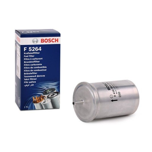 Bosch 0450905264