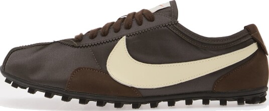 Joggesko Nike Moon Shoe OG Baroque Brown/ Cashmere Black EUR 42