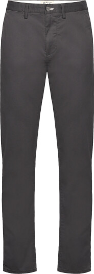 Gant | Regular Everyday Chinos | 30 x 34