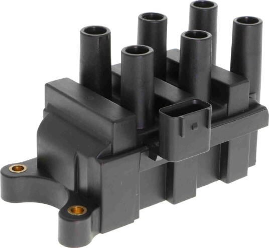 VEMO V25-70-0017 Tennspole