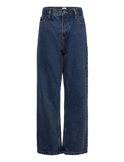 Grunt Hamon Dark Blue Blue 170