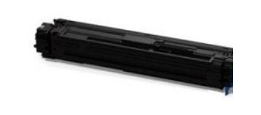 Oki 45103722 Trommel Oki Svart 40 000 Sider Oki 45103722 Trommel Oki Svart 40 000 Sider