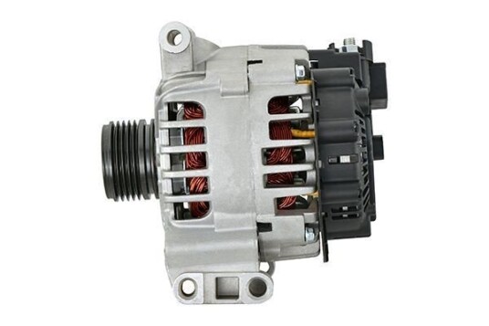 Dynamo HELLA 8EL 012 429-341