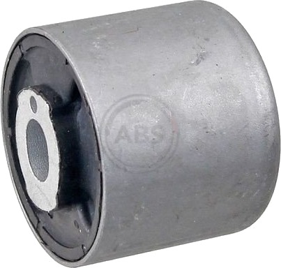 Lagring, akselbærer A.B.S. 271703