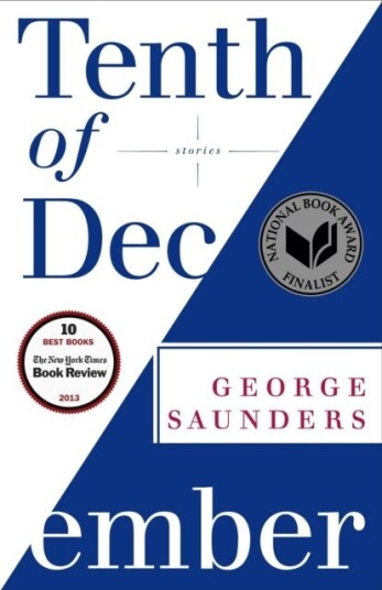 Tenth of December Tenth of December