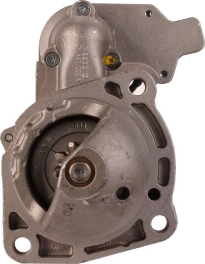 Starter WALKER WST00662