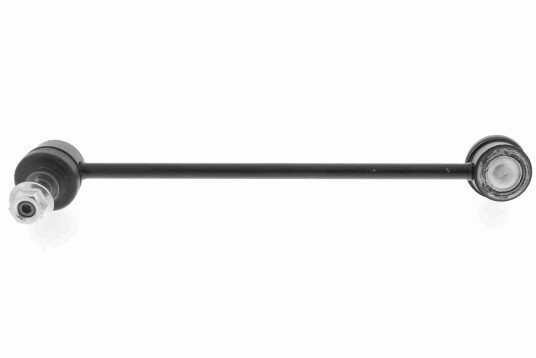stang, stabilisator VAICO V30-7657 stang, stabilisator VAICO V30-7657