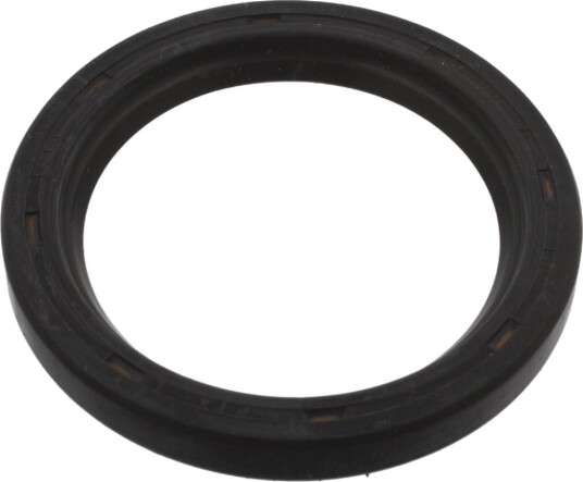 Tetningsring bremsekamaksel FEBI BILSTEIN 02198
