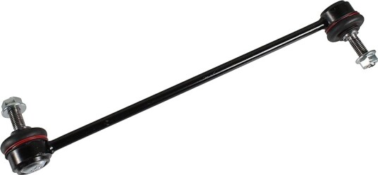 METZGER 53089008 Stabilisatorstag