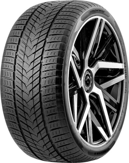 Fronway Icemaster II 265/35R18 97V Fronway Icemaster II 265/35R18 97V