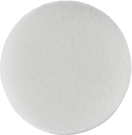 Dremel Versa Foam Pad tilbehør (3-pakk) 2615P362JA