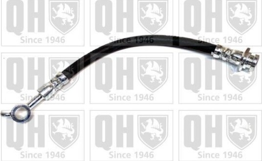 QUINTON HAZELL BFH6192 Bremseslange