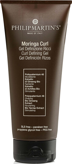 Philip Martin's Moringa Curl  200 ml