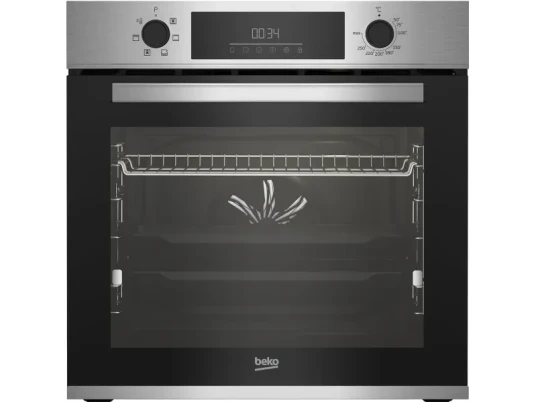 Beko BBIE123001XD Beko BBIE123001XD