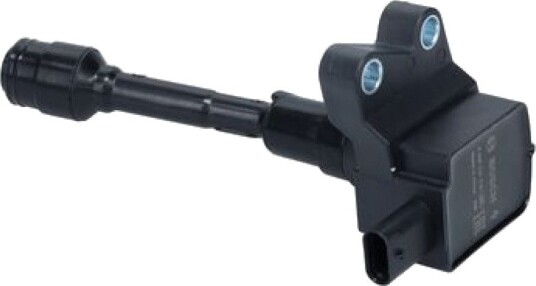 Tennspole coil BOSCH 0 986 22A 216 Tennspole coil BOSCH 0 986 22A 216