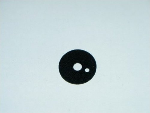Manfrotto R334.28 Platform Rubber for 334 / 685 Monopods