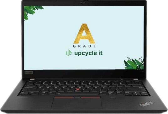 Lenovo ThinkPad T14 G3 i5 1240P LAP T14G3 MX A006