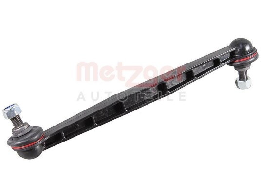 Stabilisator stag METZGER 53002938