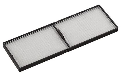 Epson ELPAF41 - projektorluftfilter Epson ELPAF41 - projektorluftfilter